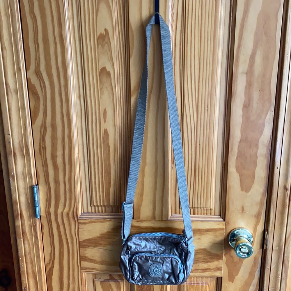 Small bag